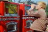 Миниатюра новости: То, что считалось нормой в СССР, сегодня кажется дикостью: 9 привычек, о которых стыдно вспомнить