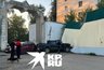 Миниатюра новости: В Костроме женщина в опьянении устроила ДТП с разрушением стены