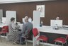 Миниатюра новости: МФЦ Костромской области вошли в число лучших по стране