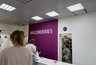 Миниатюра новости: Эстетика домашнего уюта — 10 находок с WB: классные товары для дома