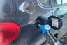 Миниатюра новости: Можно ли заливать 95-й вместо 92-го: способен ли бензин угробить двигатель? (Мнение инженера)