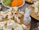 Сравнил сыр российского и белорусского производства — все понял сразу: многое перевернулось с ног на голову