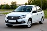 Миниатюра новости: Купил новую Ладу Гранту за 970 тысяч и понял, что АвтоВАЗ просто издевается над покупателями