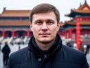 Хотел жить в Китае, но не выдержал даже полгода: что меня добило - честный отзыв о Поднебесной