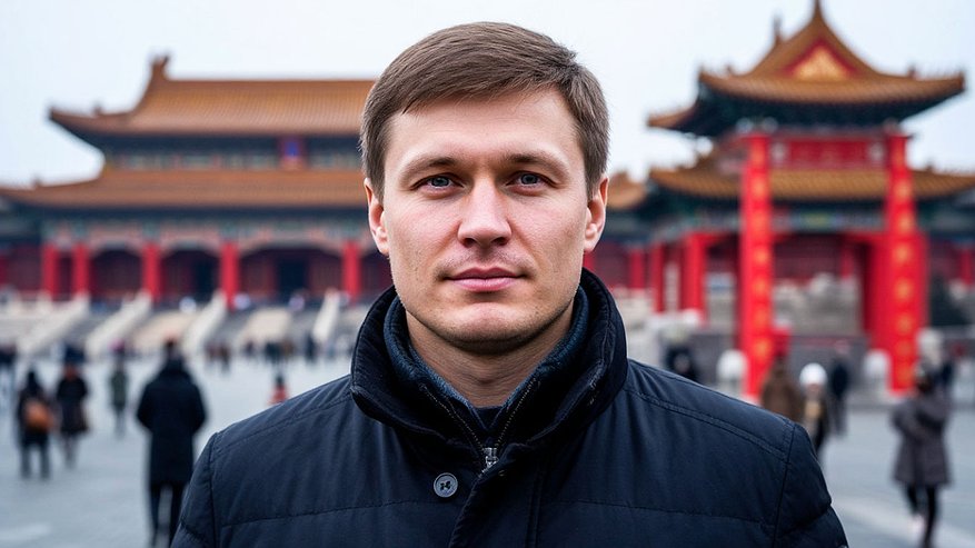 Главная картинка новости: Хотел жить в Китае, но не выдержал даже полгода: что меня добило - честный отзыв о Поднебесной