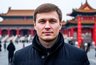 Миниатюра новости: Хотел жить в Китае, но не выдержал даже полгода: что меня добило - честный отзыв о Поднебесной