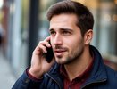 Мошенники ждут только этих 3-х слов: не произносите их никогда, даже если звонят “из банка”