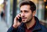 Миниатюра новости: Мошенники ждут только этих 3-х слов: не произносите их никогда, даже если звонят “из банка”