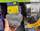 Сумки как из дорогого бутика, но за 299 рублей: Fix Price обновил ассортимент, и теперь сложно уйти с пустыми руками