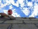 Почему газоблочные стены дороже, чем кирпичные — об этом все молчат: разгадал секрет — делюсь с вами