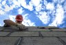 Миниатюра новости: Почему газоблочные стены дороже, чем кирпичные — об этом все молчат: разгадал секрет — делюсь с вами