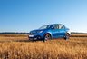 Миниатюра новости: Поменял Lada Vesta на внедорожник Renault — и нарадоваться не могу: преимущества налицо — честный отзыв владельца