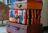 Миниатюра новости: Нашёл необычный чемоданчик — хотел выкинуть, пока не открыл: ахнул, когда понял, что держу в руках