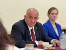 В Костромской области проиндексируют выплаты на аренду жилья для врачей