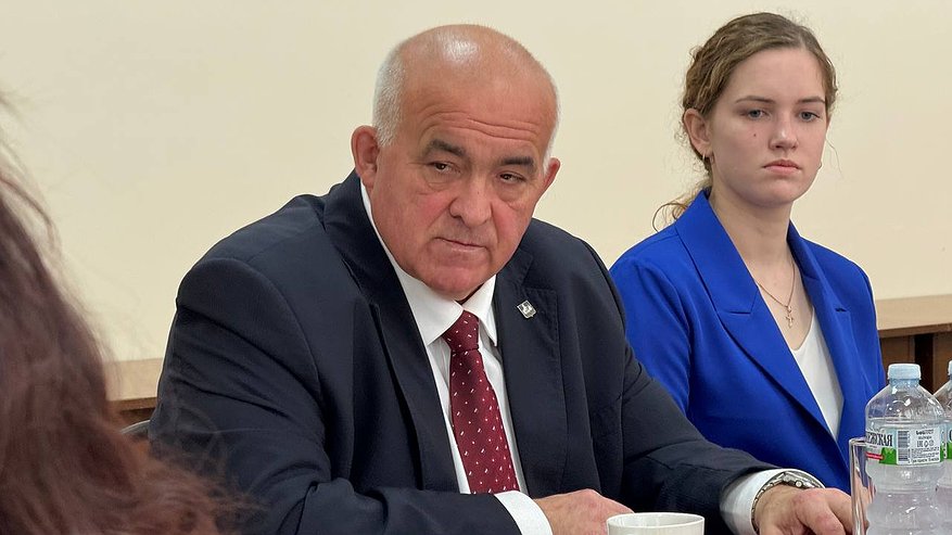 Главная картинка новости: В Костромской области проиндексируют выплаты на аренду жилья для врачей