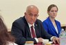 Миниатюра новости: В Костромской области проиндексируют выплаты на аренду жилья для врачей