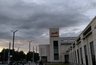 Миниатюра новости: 9 сентября в Костроме прогнозируется облачность