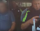 Житель Ивановской области повторно попался за рулем в состоянии опьянения