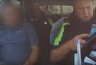 Миниатюра новости: Житель Ивановской области повторно попался за рулем в состоянии опьянения
