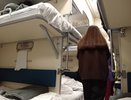 Разозлил проводницу просьбой — уверен, что она плюнула мне в чай: реальный случай в поезде