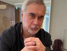 Альбина Джанабаева насторожена, фанаты гадают: а не началась ли новая глава любовной драмы у Валерия Меладзе?