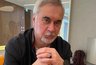 Миниатюра новости: Альбина Джанабаева насторожена, фанаты гадают: а не началась ли новая глава любовной драмы у Валерия Меладзе?