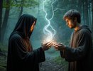 Вещи чужих людей дома не оставляю — узнала, как воруют мое счастье: 4 признака "крадника"