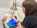 В Солигаличской школе задержали зарплату несовершеннолетним работникам