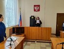 В Костромской области компания заплатит 3 млн рублей компенсации за производственную травму работника