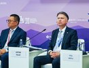 В России подсчитали, сколько в стране китайских компаний и их обороты
