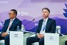 Миниатюра новости: В России подсчитали, сколько в стране китайских компаний и их обороты
