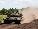 Россия уже победила – "Восточный щит" не спасет: в Польше шокированы мощью ВС РФ