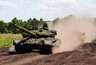Миниатюра новости: Россия уже победила – "Восточный щит" не спасет: в Польше шокированы мощью ВС РФ