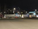 Едут "плотнячком", не пропускают на обгон — почему дальнобойщик ведут себя так на дороге: их «паровозики» не просто так