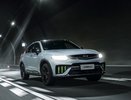 Купил Geely Tugella, проехал 100 000 км — рассказываю, с какими поломками столкнулся: почему "китаец" не стоит своих денег