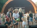 Костромичей приглашают на танцевальные вечера и "Вкусную пятницу" (16+)