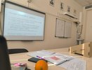 Позвали в школу работать трудовиком — с первых дней понял, почему учителя в дефиците: бегут со всех ног — и правильно делают