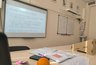 Миниатюра новости: Позвали в школу работать трудовиком — с первых дней понял, почему учителя в дефиците: бегут со всех ног — и правильно делают