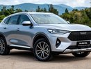 "Думал, что Hyundai ix35 — мечта, но Haval F7 перевернул всё с ног на голову": реальный отзыв владельца