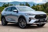 Миниатюра новости: "Думал, что Hyundai ix35 — мечта, но Haval F7 перевернул всё с ног на голову": реальный отзыв владельца