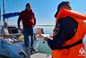 Миниатюра новости: На водных объектах Костромской области выявили 10 нарушений за выходные