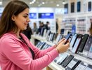 Купили «топовый» смартфон, а он бесит: 7 ошибок, которые совершают даже опытные пользователи