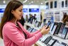 Миниатюра новости: Купили «топовый» смартфон, а он бесит: 7 ошибок, которые совершают даже опытные пользователи