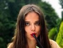 Все считают её генералом, но это не так: кто такая «няша-обороняша» и как она попала в Минобороны
