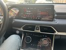 Муж запретил брать "китайца" — а я купила втихаря: машину почти сразу отдала в сервис — супруг рвет и мечет