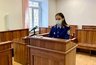 Миниатюра новости: Житель Буйского района предстанет перед судом за попытку убийства сожительницы