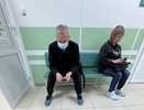 Дневной стационар для гематологических больных открыли в Костроме