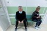 Миниатюра новости: Дневной стационар для гематологических больных открыли в Костроме