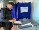 Костромская область готова к проведению Единого дня голосования