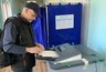 Миниатюра новости: Костромская область готова к проведению Единого дня голосования